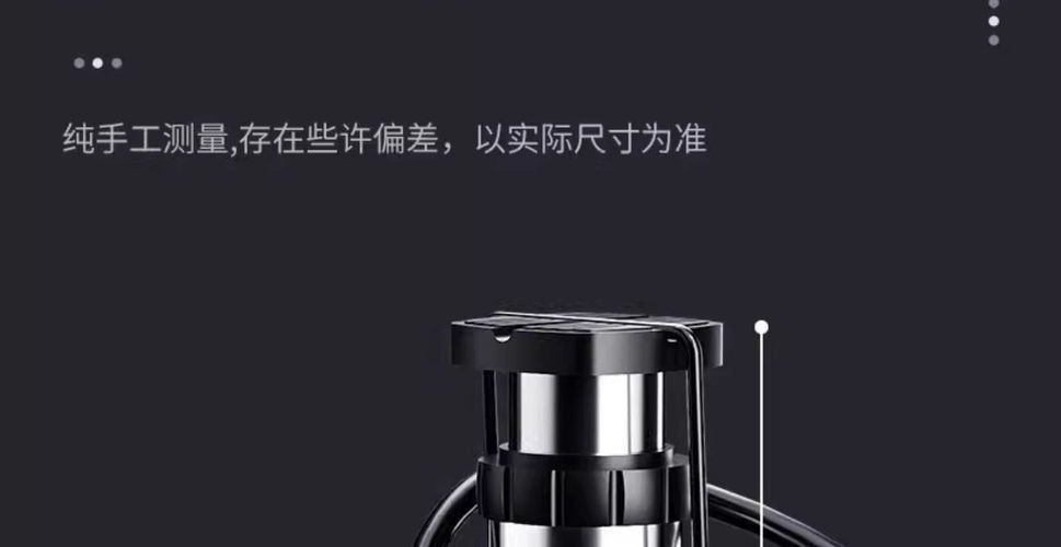 Suitable for high-pressure foot-operated air pumps for electric vehicles, bicycles, cars, basketballs, motorcycles, and universal tricycles