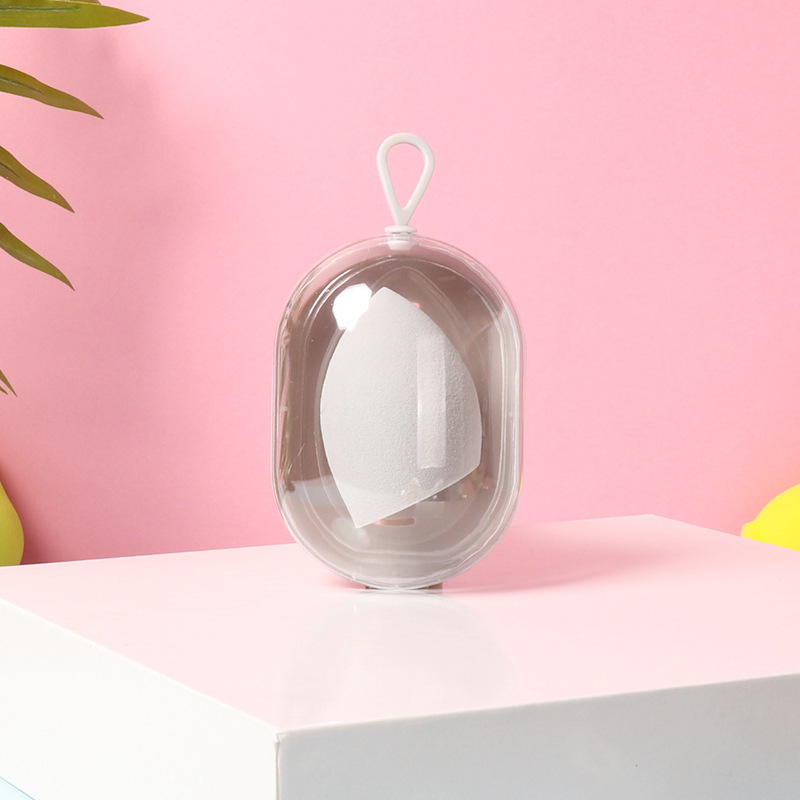 Suministro directo de fábrica Envío gratis Almacén espacial súper suave y delicado