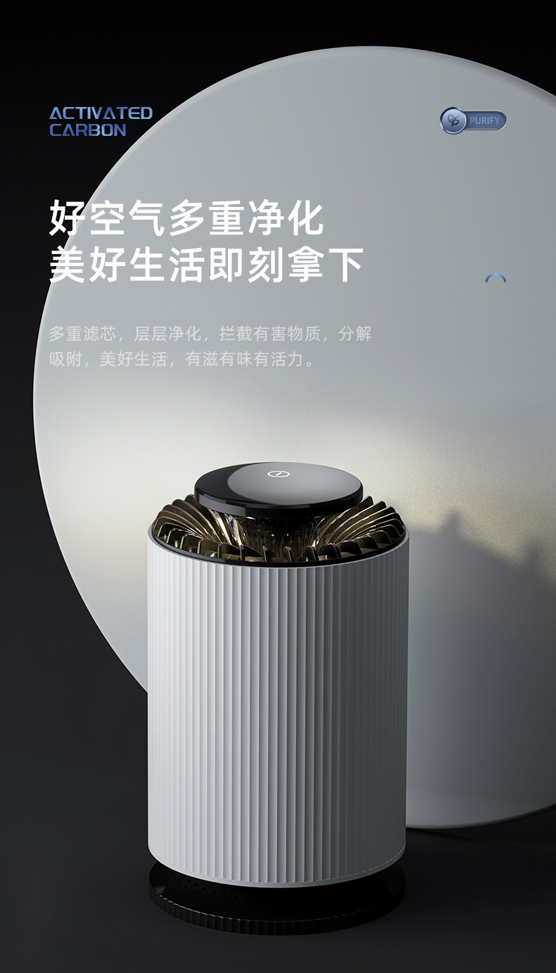 790详情页_05.jpg