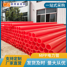 �S�����lMPP����܏���׹ܷ��_��픹ܸ߉������|���o�׹�