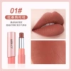 W1104-01#Black tea hot cocoa