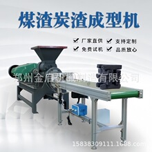 ú��̿�����͙C ��úú��ú�ۿ��İ��C �����͙C��ú���C