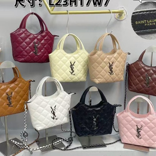 С����¿�r��С����܇�p������OӋ���|�b�������ഺζS14090