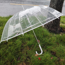 16��͸������L����̖�p��Ů��ɫ�W�t����ԄӽY���Ӵ��ۯB��ɫ��