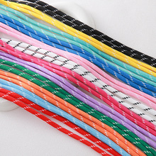 miuͬ������K耳׿��K�ֹ�diy5mm������ɫ��]�K�r������K