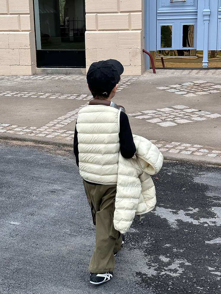 2024-09-24 145631.jpg