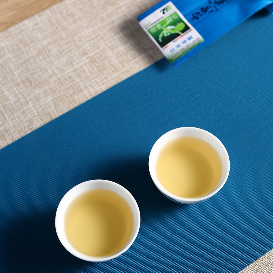 ���ɾ�̨�����������������300�����װ��ɽ���²������ζ