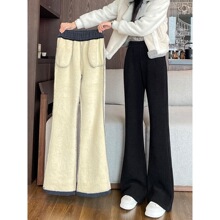 ���q΢��ѝŮ�ﶬ���ӽqѝ��2024�¿�|����ѝŮ�Ӻ�ů����ѝ