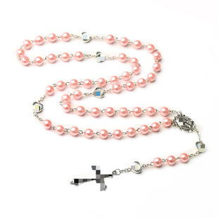 ���F؛��l��ʮ�ּ������朎��D����W�� Rosary�羳�Ʒ