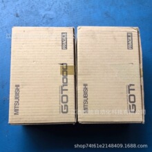 MITSUBISHI/����GT1275-VNBA���ʽ�|����ȫ���h�r