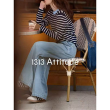 ���F؛��1313�e���{�l�y����ū��ë+���ë���ᘿ���ܛŴë��