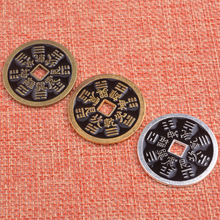 ����ɽ�����X�~�X �¹Ű��Թ��X�� ��ʽ����[�����L�����Ʒ���