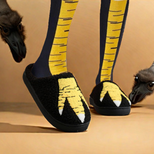 �r�B�_����Ь��Ů�����uצ�D���Ӽ���H�ﶬ����ů�҃�ë��Ь�Ӻ�