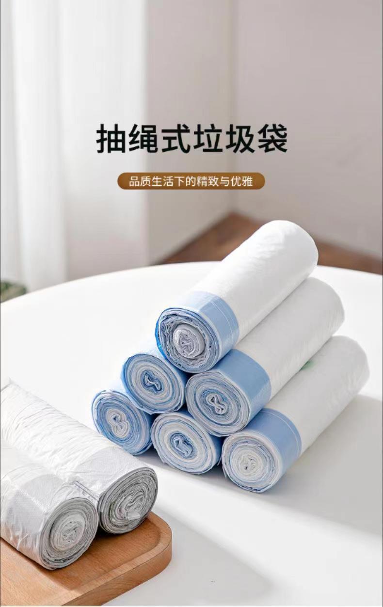 h2uTiviiztSHn2aJjQ1YWsyK5qfscIGoR93V