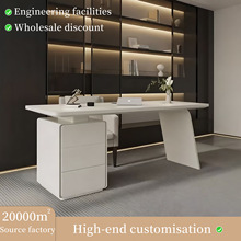 �����ϰ����������k������X�����Ͱ׬F�����s�߶��OӋ�����̨