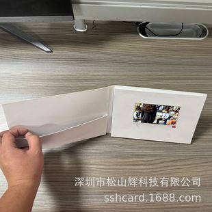 5��IPS����LCD��Ļ��ȿɷ�����������ӡˢ������ҕ�l����I��Ƭ