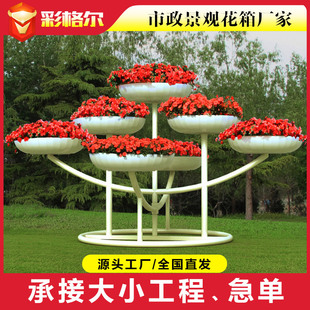 ������·���^���w����Դ�^���S���ƏV�����@���c���՟��Uˇ�g����