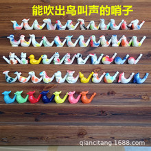 �¿��մ����Ӽ�ˮ�B���������ξ��^�o��Ʒ���@�V���W���[�����
