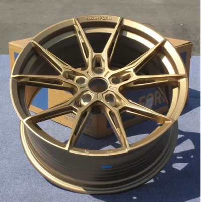 17 18 19inch wheel rims Hub