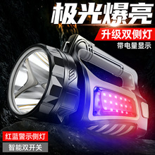 �๦�ܾ۹⑪��ݔ��TYPE-C����L�m������̽�՟����ͲledLED����