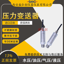 DG1300-BZ-B-2-��-0.1-0.1)����׃�������ղ��^Һ���Uɢ�������
