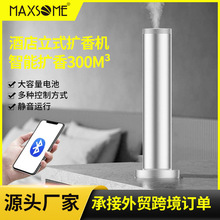 110MLʽƵUCÇCKTVư{޹C