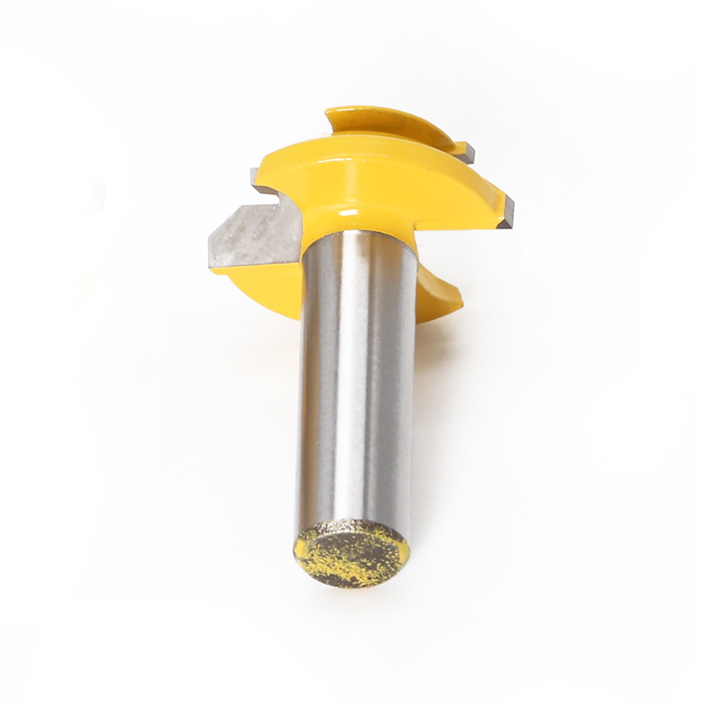Product real shot 1.jpg