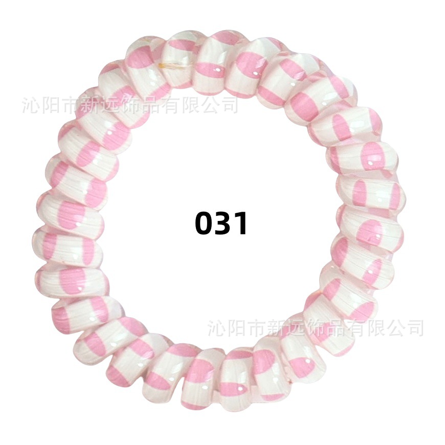 031