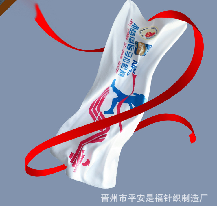 详情_02.jpg