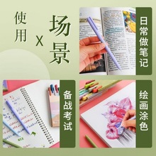 ɫ��ѧ����ɫ�����Ǽ�Լɫ�߱ʼǲʱ����Ա���ֵ.ɫ�ʱ�
