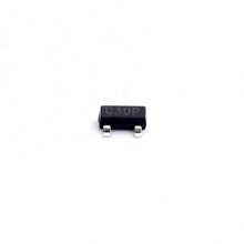 ME2188A30M3G SOT-23  DC-DC  GRM21BR61C106KE15 GRM21BC71H475K