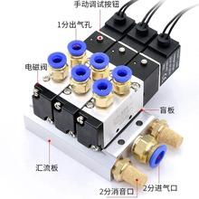 늴��y�M���4V110-06���әC��X܇�p��ӿ��{�������M��һ����