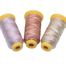 ���ldiy���K���K�����朾��\����朶�Ⱦ�u׃ɫ��ʾ����美����