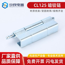 CL125qF\q朸ߵ͉늙T퓲жNʽTq