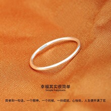 僼��y��ָŮinsС���OӋ��999���yָ�h������Ȧ������Hβ��ʳָ