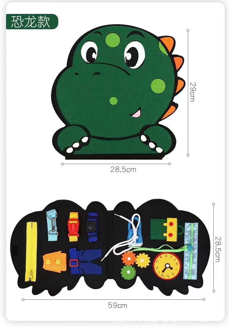 微信图片_20230624085732