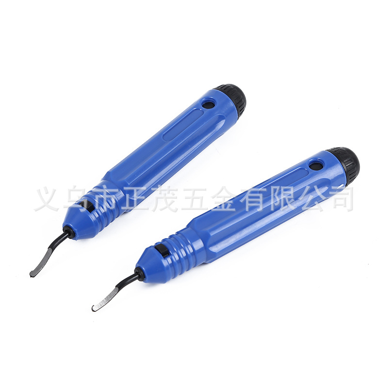 廠家直銷修邊刀BS1010修邊器BS1018刺刮刀工具刀片3010塑料刀