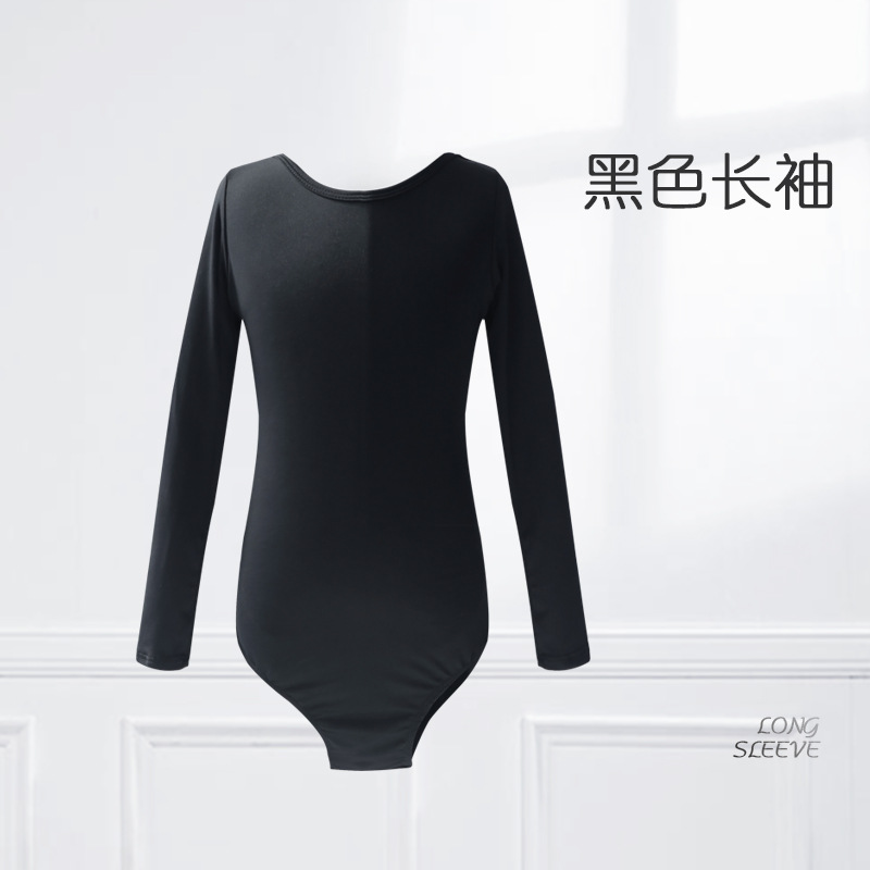 Ropa de competición de baile latino para niños Ropa de competición latina de manga corta para mujeres de verano Falda de espina de pescado Prueba de arte Falda de baile latino para niñas Ropa