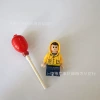 George