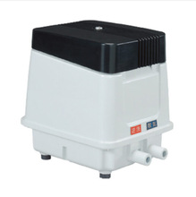 TOHIN|亹ImTVC-1500K/TVC-1500-5坍m܇