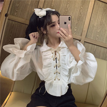 ����װ�������������Ů��Ƹ�С�ڸ��ź�Ҷ�߳�����ʽ��͢�����