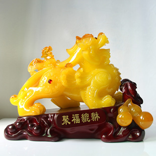 ���l��֬�۸���ؔ��ײ˺��J�����[��һ���Ҿӵ���_�I�[�O��ˇƷ