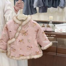 Ůͯ����ʽ���������ȹ2026�¿ͯ����ë߅�Ї��L�̽��޷�ȹ��