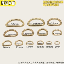 ���S�~�_��D�ֿ�D�έh�_�ڭhD�Ϳ��_�ڭhDIY���������