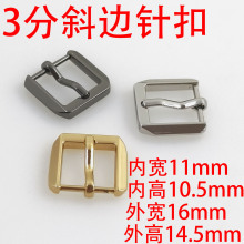 �V��؛Դ �\�Ͻ����T���3��11MM б߅��ᘿ� �ִ������ Ь����