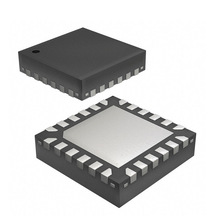 USX2030C-CP-TR  QFN24 ȫ��ԭװ��Ʒ�ֻ� ��ѯ����