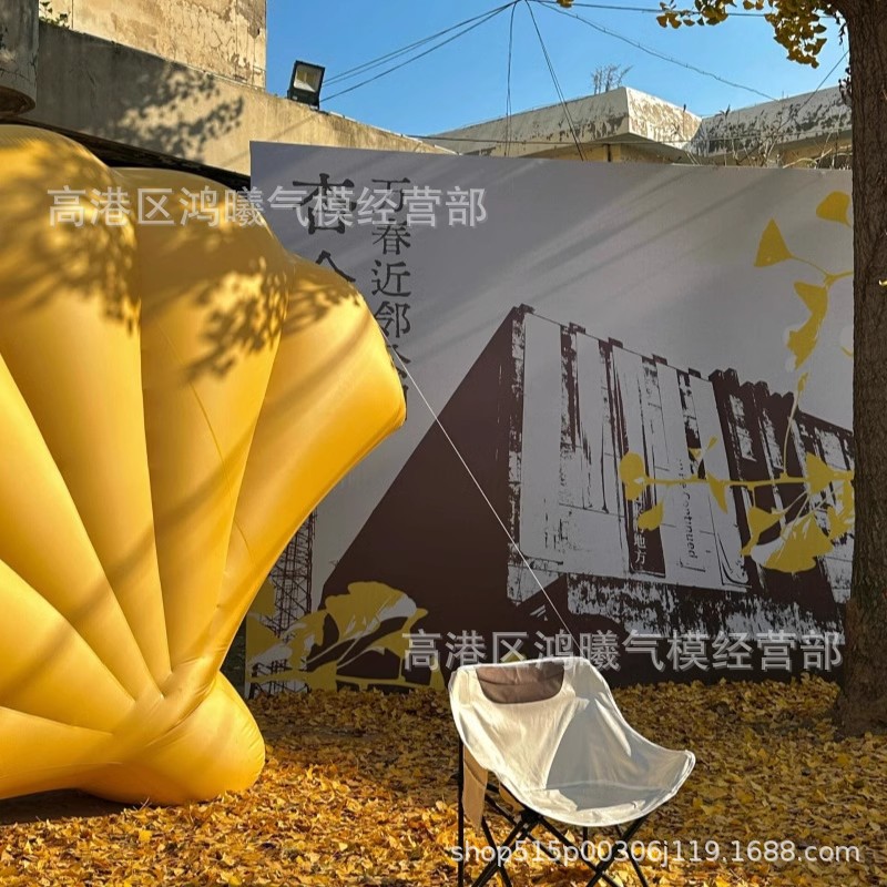 O1CN01aoRuCa2DG9eBksS48_!!1701