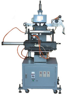 �����A��ƽ���àC��C