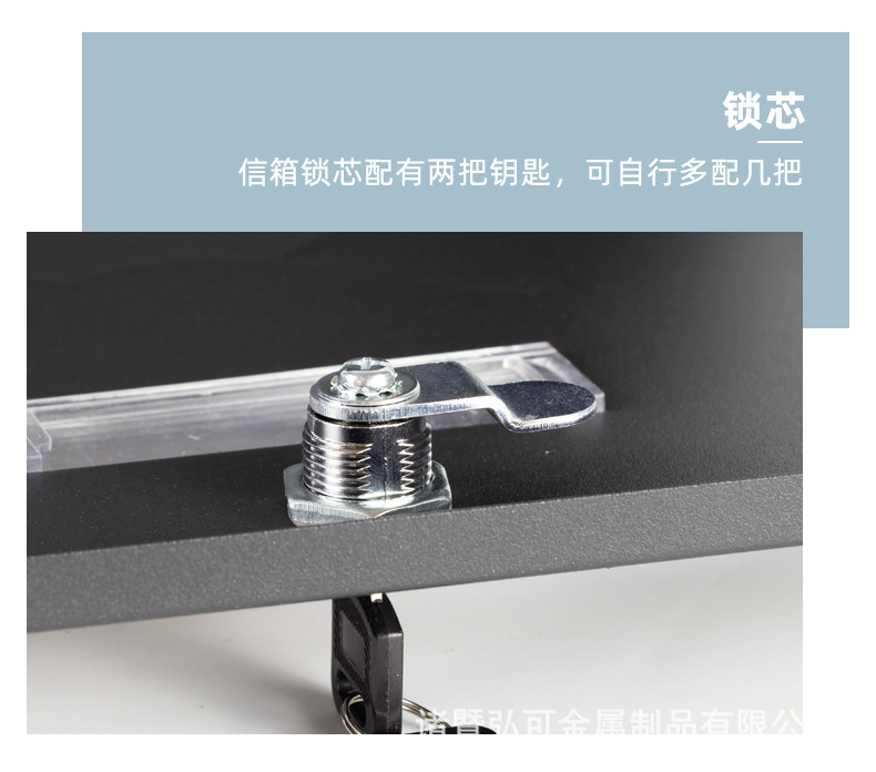 2019详情页_05.jpg