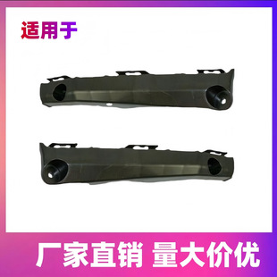 �m��2012-14�������S��P����ǰ��֧�ܶ�λ����52536/5-06120/30
